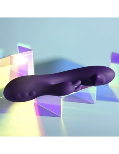 PLAYBOY EN REPETICIÓN