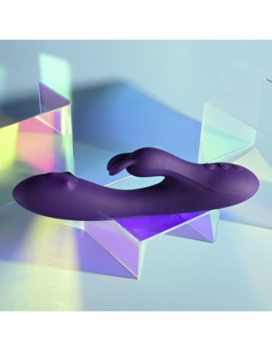 PLAYBOY EN REPETICIÓN