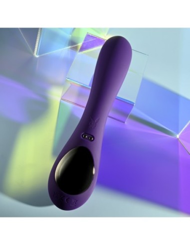 PLAYBOY EN REPETICIÓN