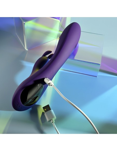 PLAYBOY EN REPETICIÓN