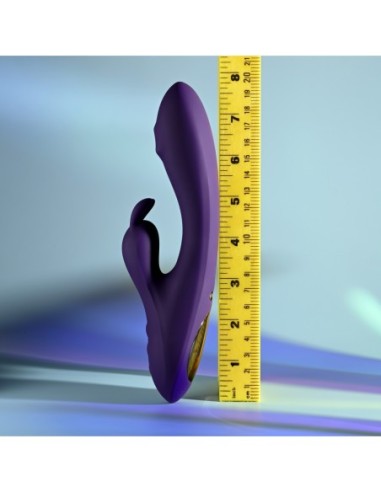 PLAYBOY EN REPETICIÓN