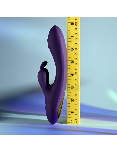 PLAYBOY EN REPETICIÓN