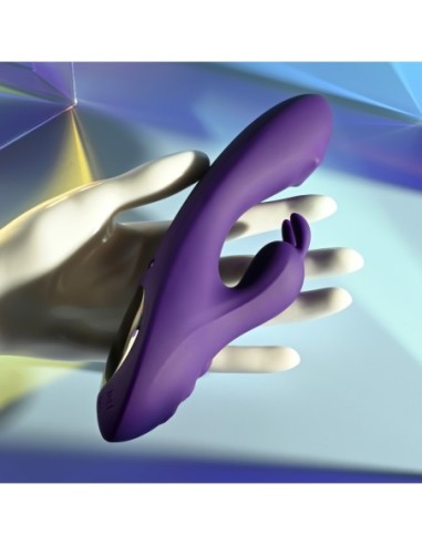 PLAYBOY EN REPETICIÓN