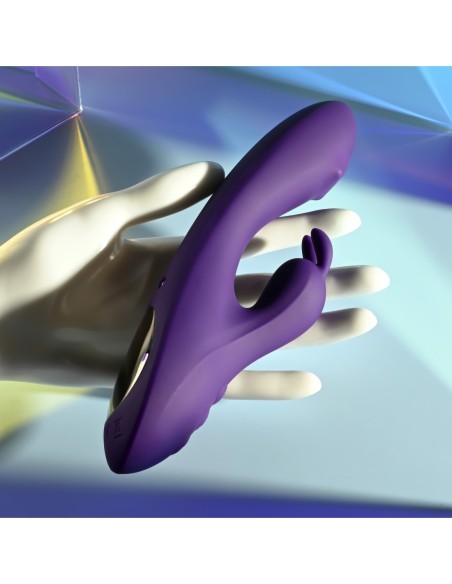 PLAYBOY EN REPETICIÓN