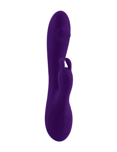 PLAYBOY EN REPETICIÓN