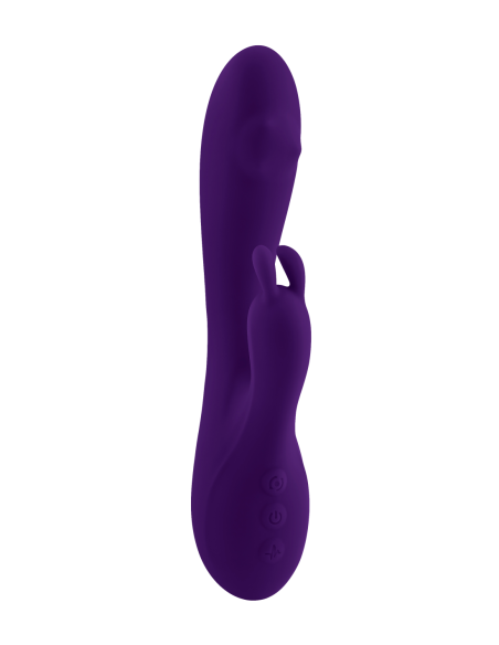 PLAYBOY EN REPETICIÓN