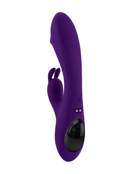 PLAYBOY EN REPETICIÓN