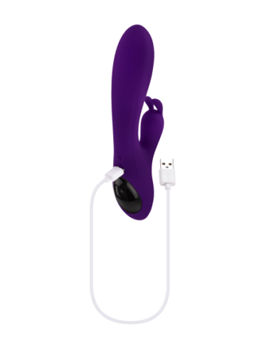 PLAYBOY EN REPETICIÓN