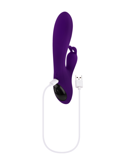 PLAYBOY EN REPETICIÓN