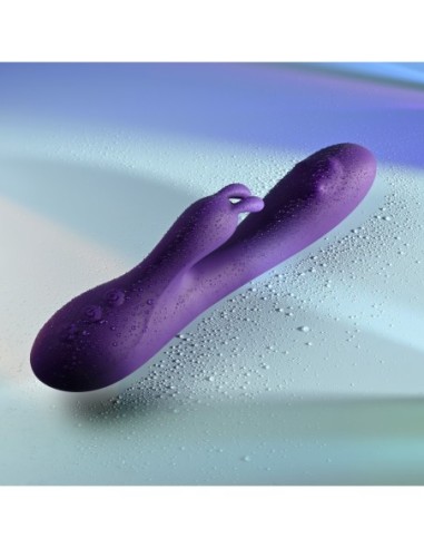 PLAYBOY EN REPETICIÓN