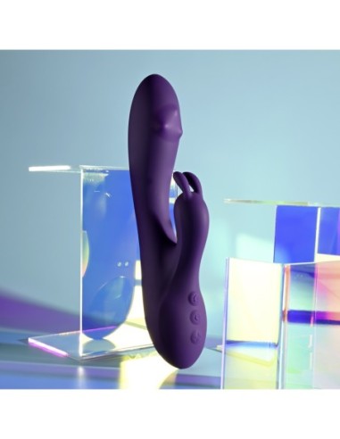 PLAYBOY EN REPETICIÓN