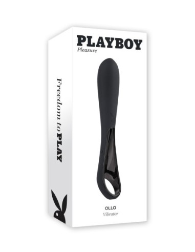 PLAYBOY OLLO