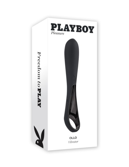 PLAYBOY OLLO