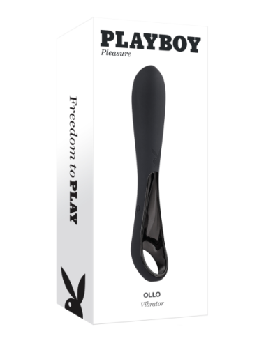 PLAYBOY OLLO