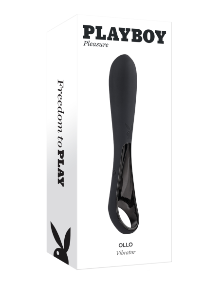 PLAYBOY OLLO