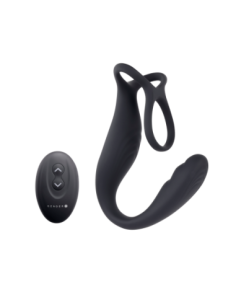 GÉNERO X EL WRANGLER 2