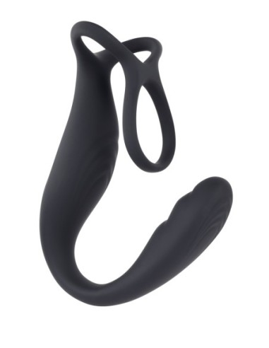 GÉNERO X EL WRANGLER