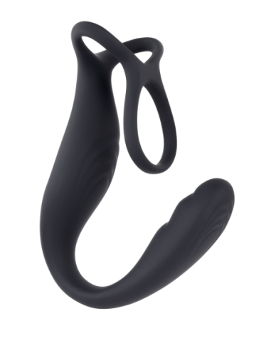 GÉNERO X EL WRANGLER