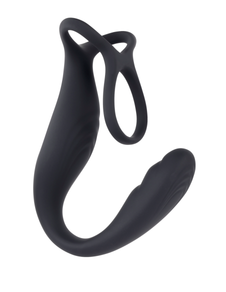 GÉNERO X EL WRANGLER