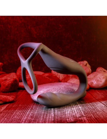 GÉNERO X EL WRANGLER