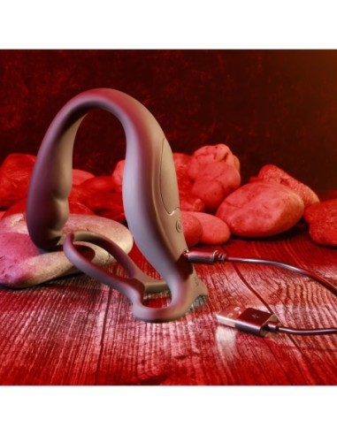 GÉNERO X EL WRANGLER