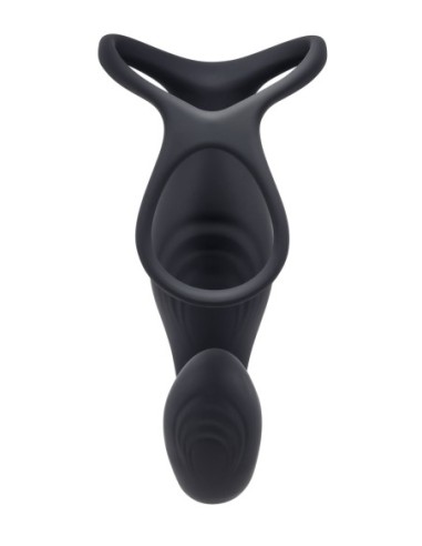 GÉNERO X EL WRANGLER