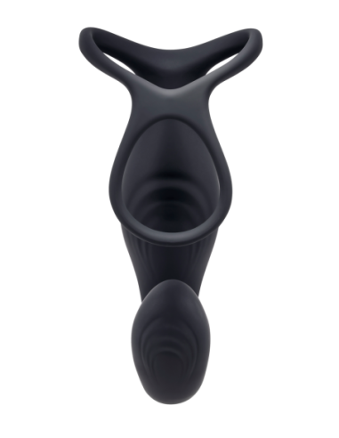 GÉNERO X EL WRANGLER