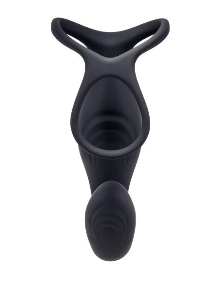 GÉNERO X EL WRANGLER