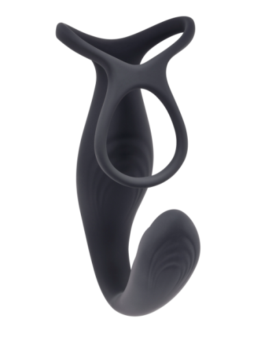 GÉNERO X EL WRANGLER