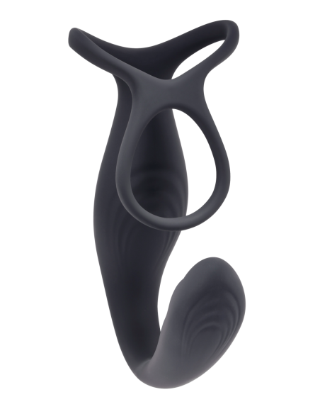 GÉNERO X EL WRANGLER