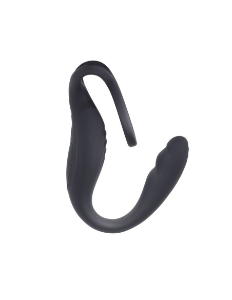 GÉNERO X EL WRANGLER