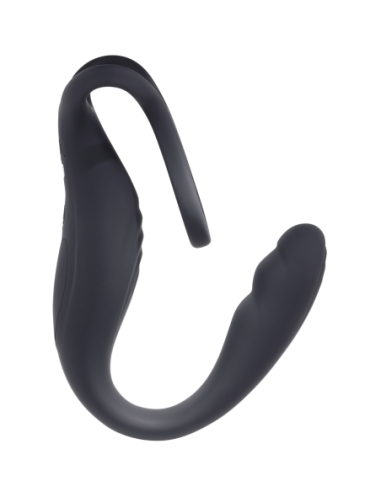 GÉNERO X EL WRANGLER