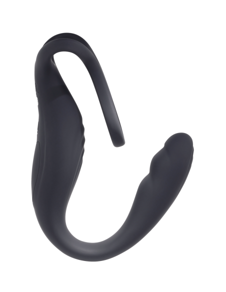 GÉNERO X EL WRANGLER