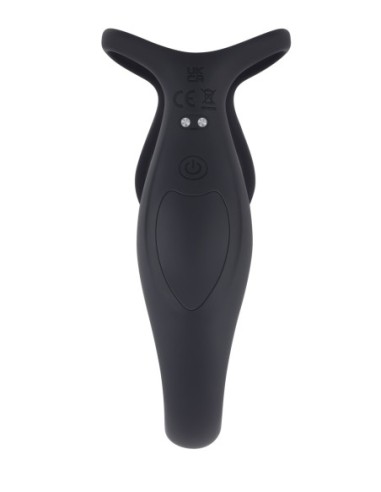 GÉNERO X EL WRANGLER