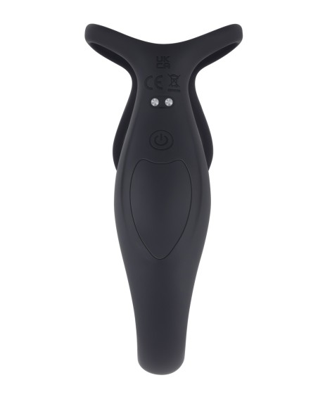 GÉNERO X EL WRANGLER