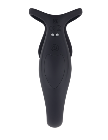 GÉNERO X EL WRANGLER