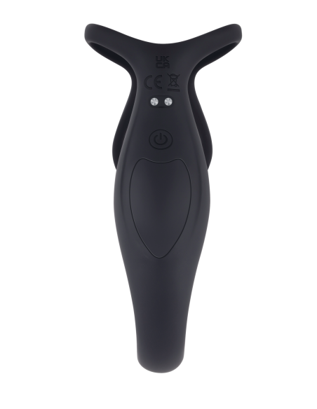 GÉNERO X EL WRANGLER