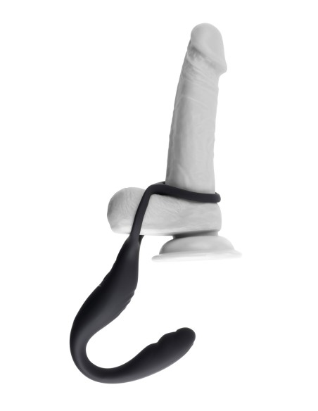 GÉNERO X EL WRANGLER