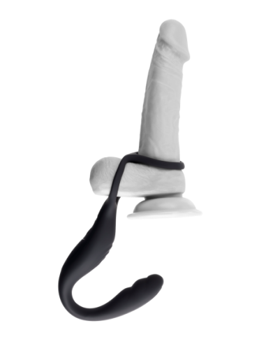 GÉNERO X EL WRANGLER