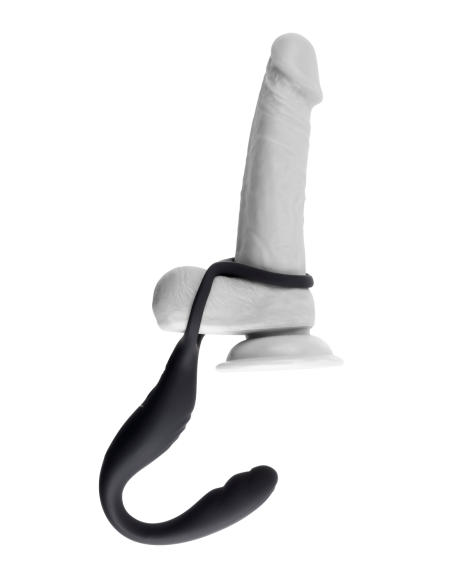 GÉNERO X EL WRANGLER