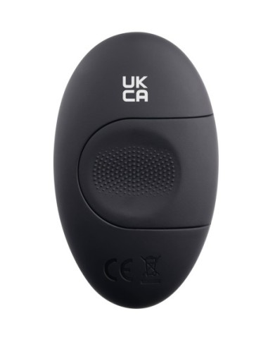 GÉNERO X EL WRANGLER