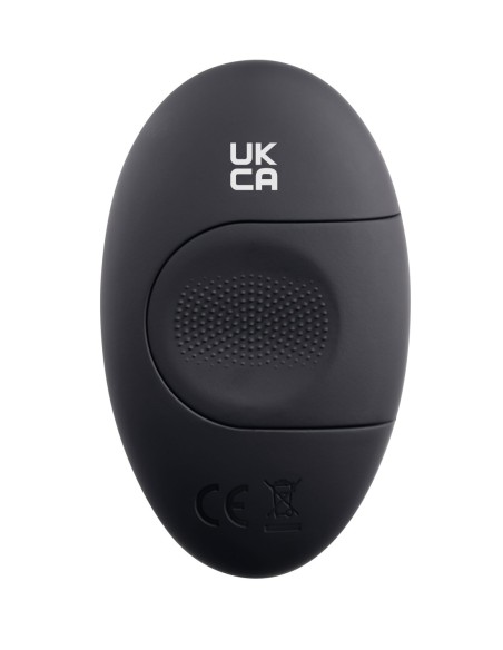 GÉNERO X EL WRANGLER