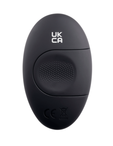 GÉNERO X EL WRANGLER