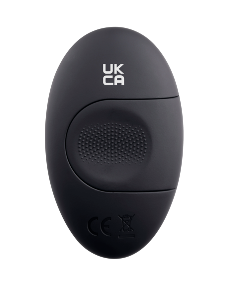 GÉNERO X EL WRANGLER