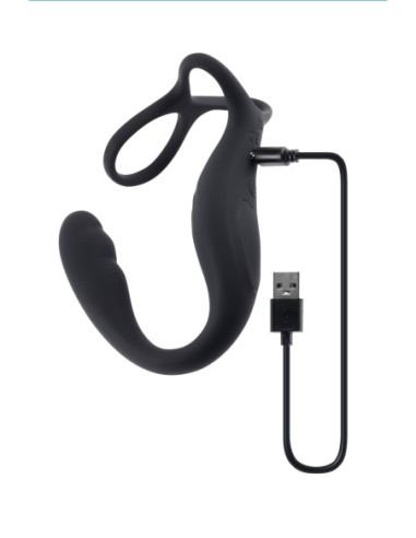 GÉNERO X EL WRANGLER