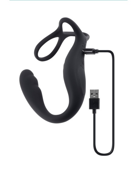 GÉNERO X EL WRANGLER