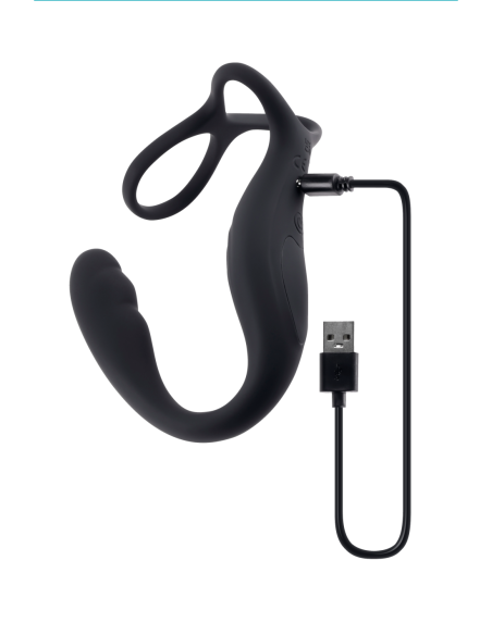 GÉNERO X EL WRANGLER