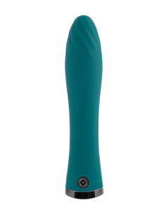 ULTRA ONDA EVOLUCIONADA 2