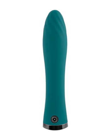 ULTRA ONDA EVOLUCIONADA