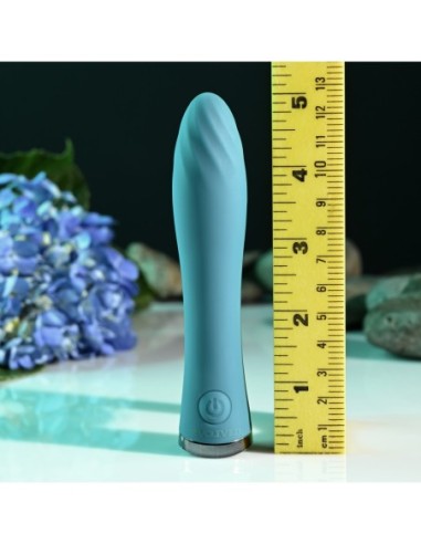 ULTRA ONDA EVOLUCIONADA